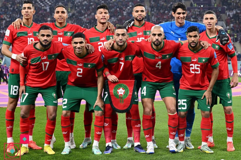 EquipeduMaroc 2 1200x800px