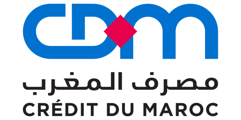 مصرف المغرب 1140x570 1
