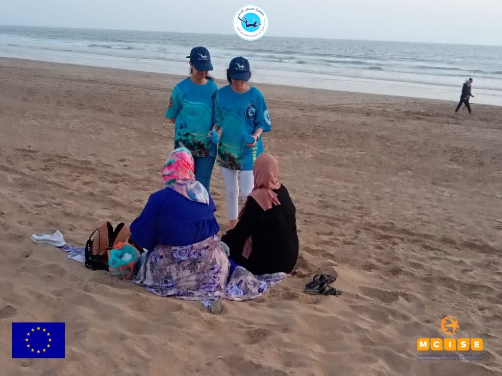 WhatsApp Image 2024 03 20 at 11.17.43 AM