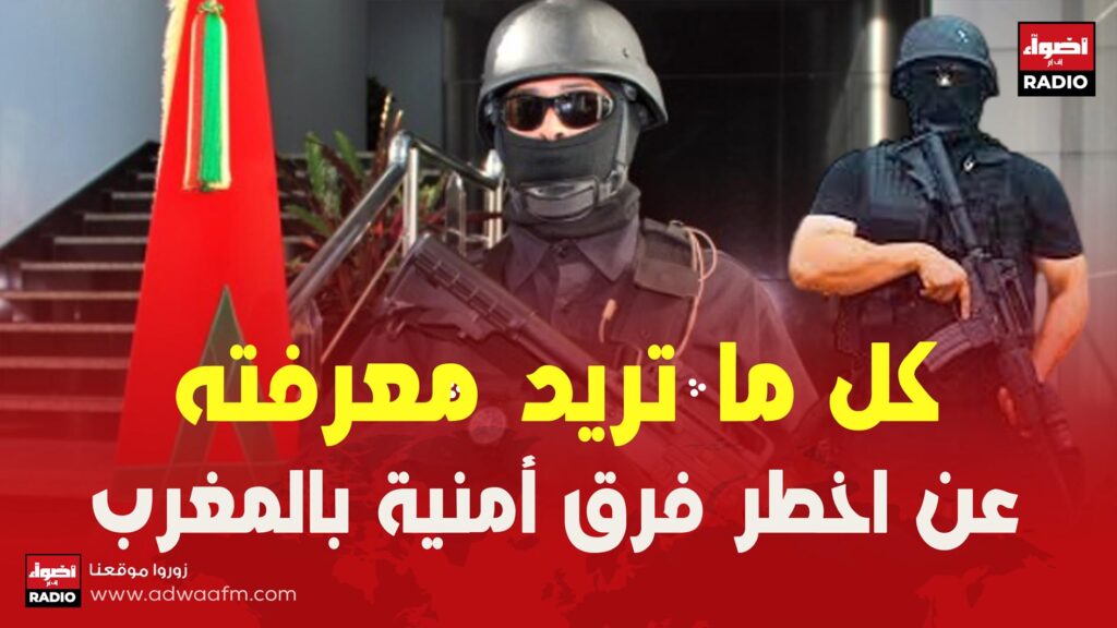 حخمهؤؤؤؤؤؤؤؤؤؤؤؤؤؤؤ