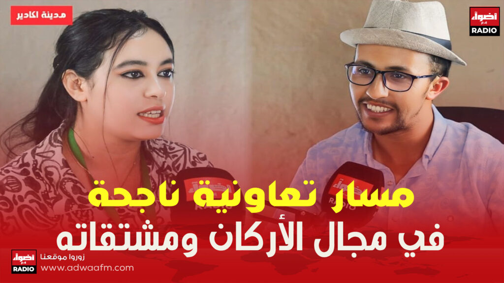 10ققق
