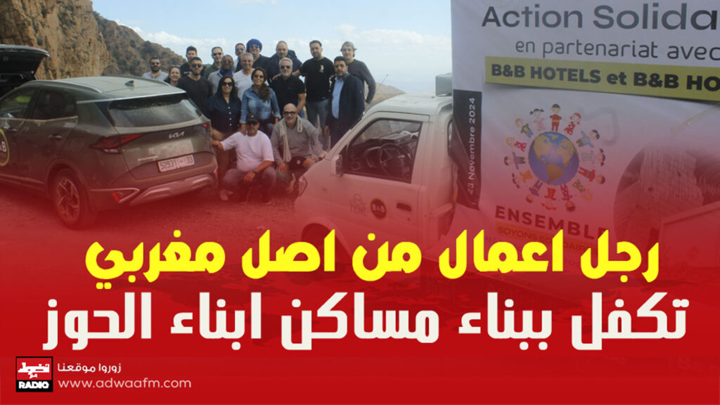صثثثثث