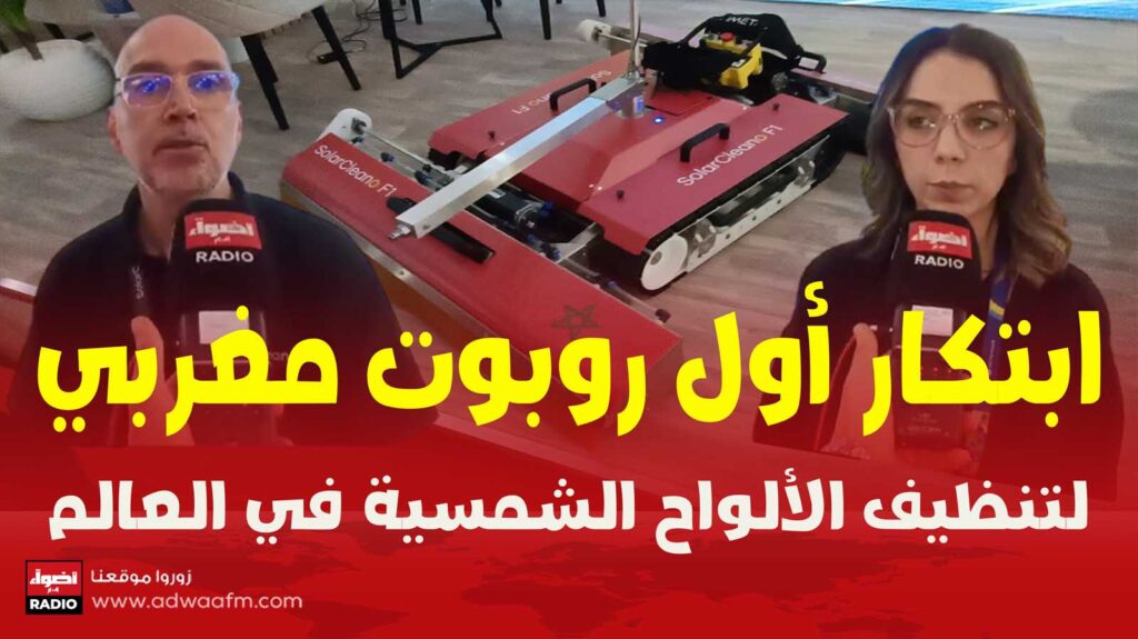 ربوت