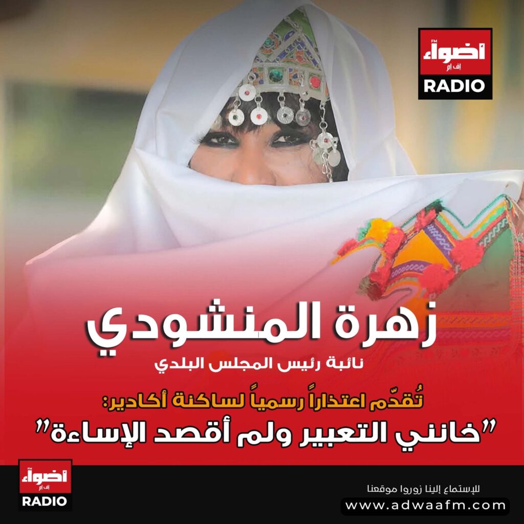 4be912a7 afe3 443d 8a7e a1f15cbe742e