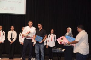 WhatsApp Image 2025 10 02 at 15.22.43 1