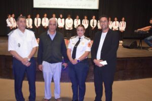 WhatsApp Image 2025 10 02 at 15.22.43 2