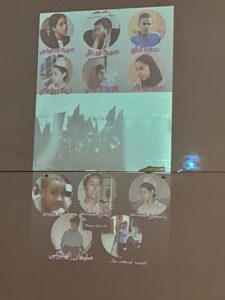 WhatsApp Image 2025 11 15 at 15.03.26 1