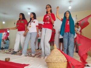 WhatsApp Image 2025 11 15 at 15.03.26