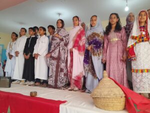 WhatsApp Image 2025 11 15 at 15.03.27