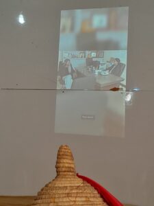 WhatsApp Image 2025 11 15 at 15.03.28 1