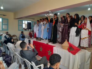 WhatsApp Image 2025 11 15 at 15.03.28