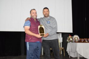 WhatsApp Image 2025 11 17 at 18.57.58 1