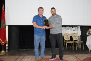 WhatsApp Image 2025 11 17 at 18.57.58 2