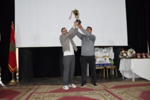 WhatsApp Image 2025 11 17 at 18.57.58 3