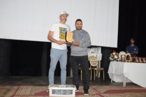 WhatsApp Image 2025 11 17 at 18.57.58