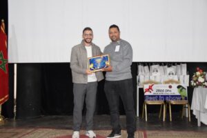 WhatsApp Image 2025 11 17 at 18.57.59 1