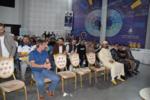 WhatsApp Image 2025 11 17 at 18.57.59 2