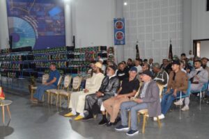 WhatsApp Image 2025 11 17 at 18.57.59