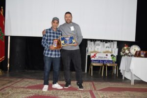 WhatsApp Image 2025 11 17 at 18.58.00