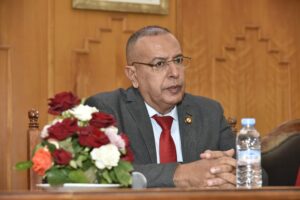 WhatsApp Image 2025 11 20 at 22.39.22