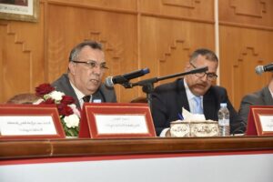 WhatsApp Image 2025 11 20 at 22.39.24 1