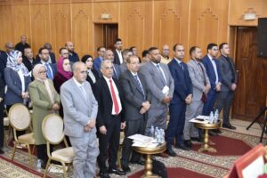 WhatsApp Image 2025 11 20 at 22.39.24