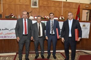 WhatsApp Image 2025 11 20 at 22.39.26 1