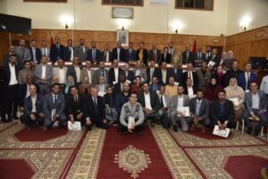 WhatsApp Image 2025 11 20 at 22.39.26