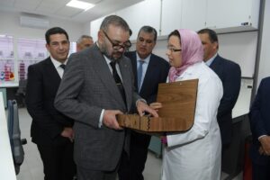 WhatsApp Image 2025 11 20 at 22.45.07 1