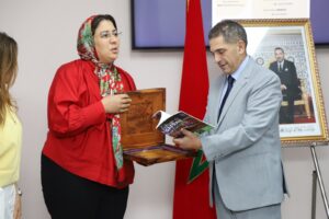 WhatsApp Image 2025 11 20 at 22.45.07