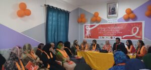 WhatsApp Image 2025 11 28 at 07.21.28