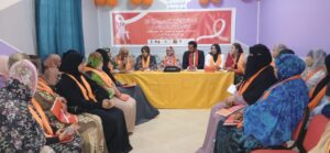 WhatsApp Image 2025 11 28 at 07.21.29 2