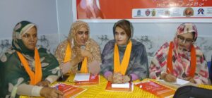 WhatsApp Image 2025 11 28 at 07.21.29