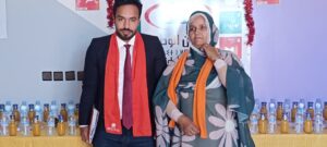 WhatsApp Image 2025 11 28 at 07.21.30