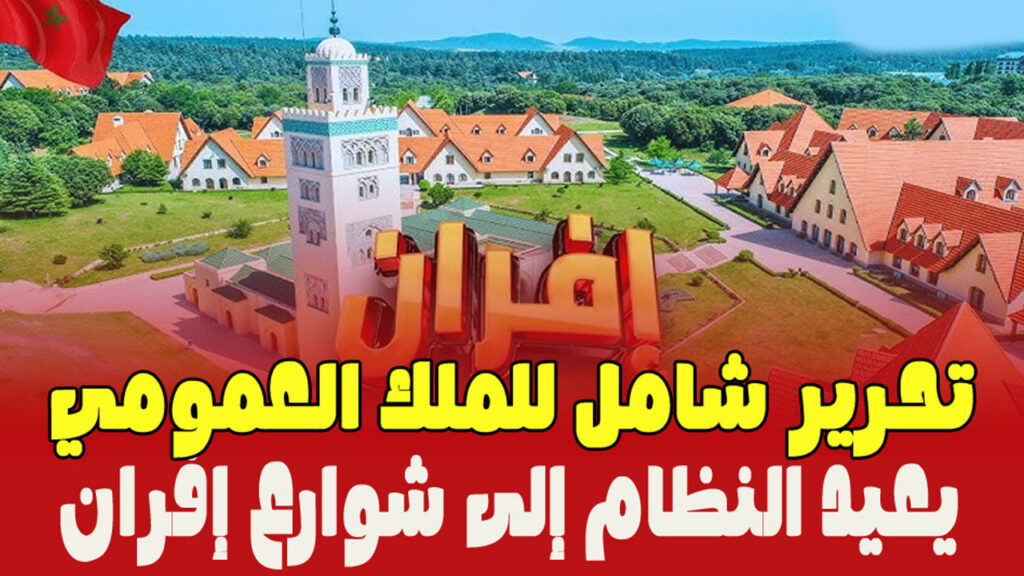 صثصثصثقثق 1