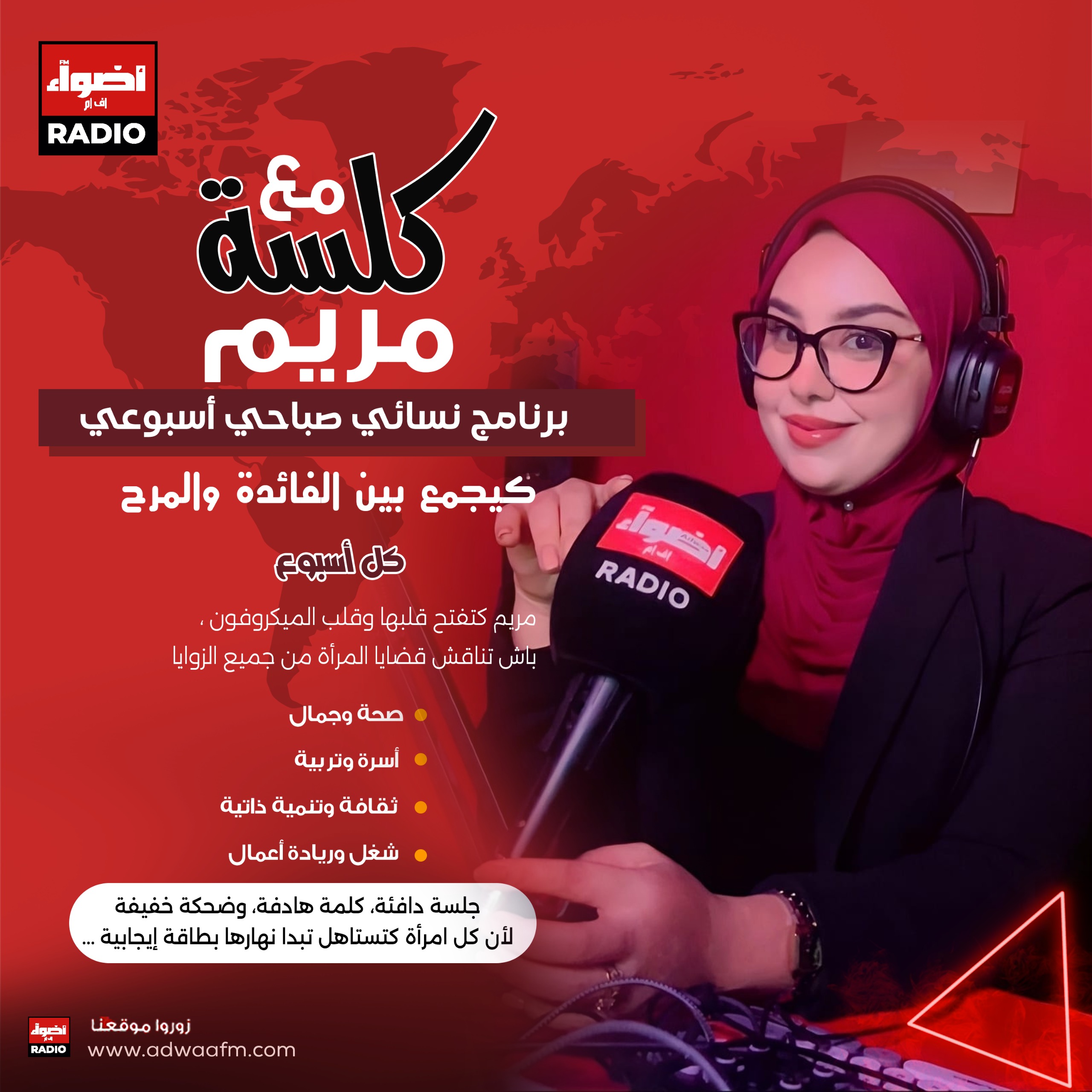 07c37df4 7f60 4823 9ee3 f895099d248c