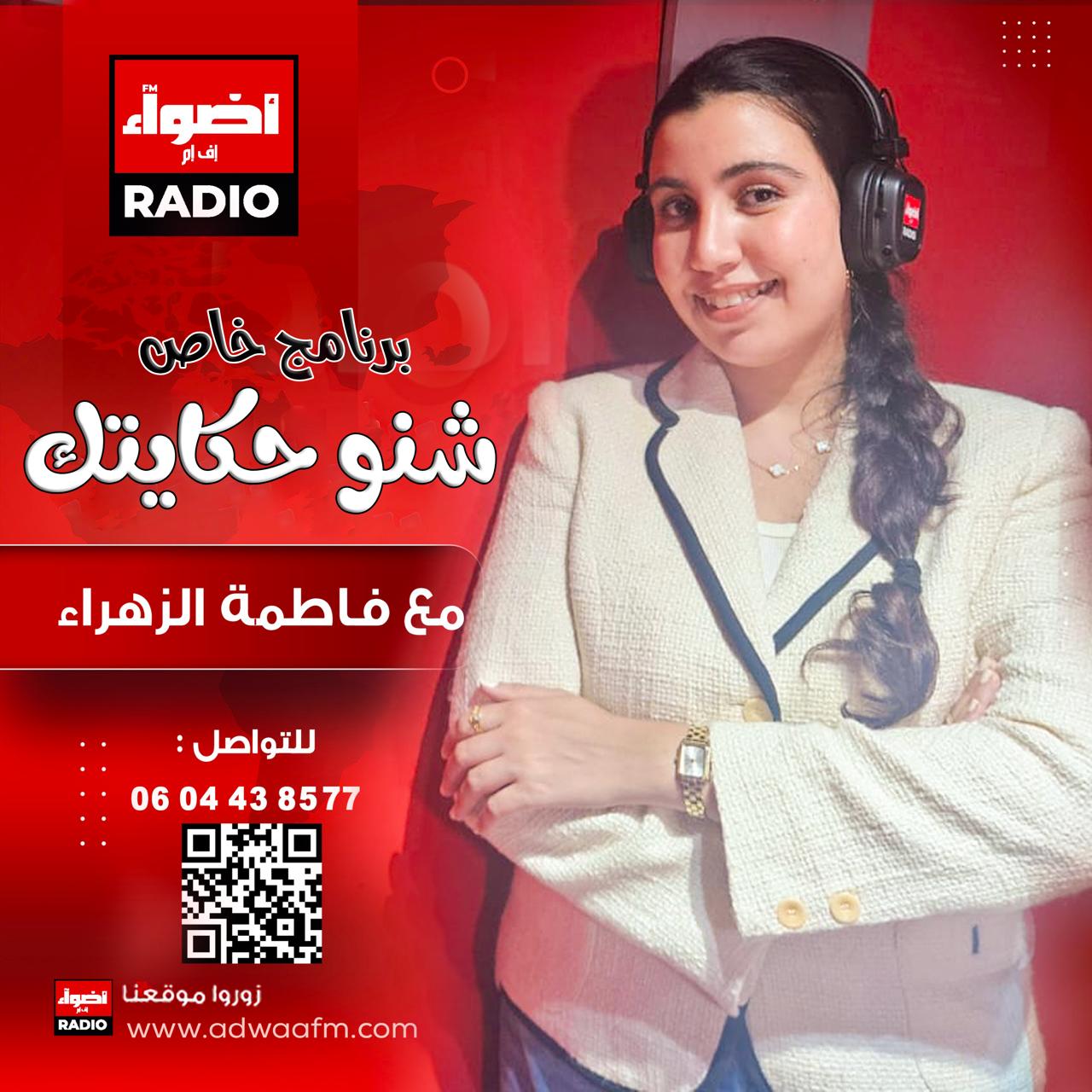 1f41b9e1 88f7 4ab8 919e b8e3420f3fbf