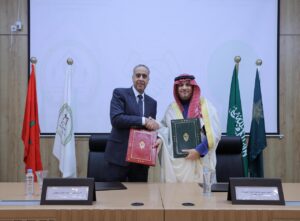 WhatsApp Image 2025 12 05 at 17.26.03