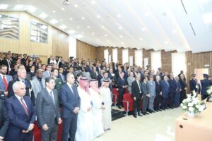 WhatsApp Image 2025 12 05 at 17.26.16 1 1