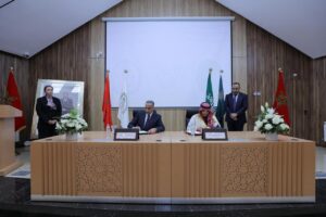 WhatsApp Image 2025 12 05 at 17.26.17