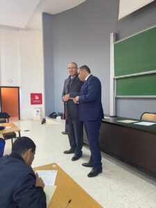 WhatsApp Image 2026 01 12 at 22.31.52