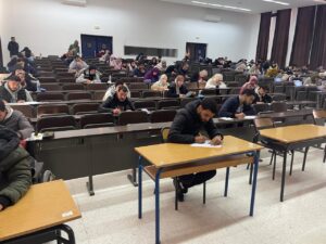 WhatsApp Image 2026 01 12 at 22.31.53