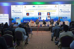 WhatsApp Image 2026 01 30 at 15.11.09