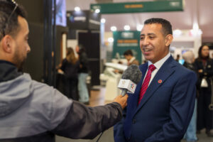 630358506 1312700004220925 4375413554320749230 n