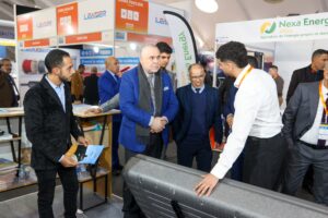 631898675 1312700347554224 1905612187351708321 n