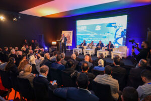 632518872 1312700104220915 5184146527312358659 n