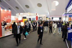 632561153 1312700130887579 7400471915338465363 n