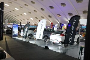 633307382 1312700377554221 787568450672579170 n