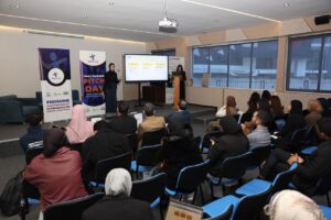 مؤسسة جدارة تتوج خمسة مشاريع فائزة في ختام برنامج Imal’Avenir 10 WhatsApp Image 2026 02 02 at 12.25.15 1