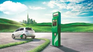 WhatsApp Image 2026 02 03 at 11.36.36 1